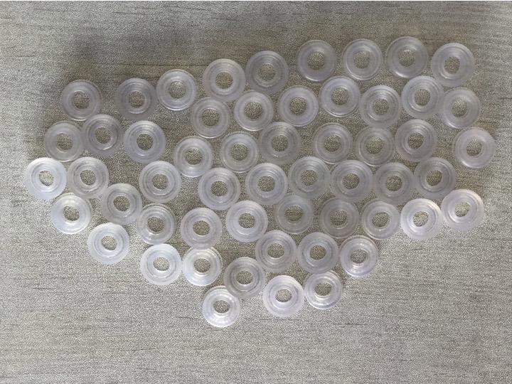 聚氨酯密封圈032