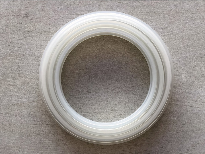 聚氨酯密封圈030