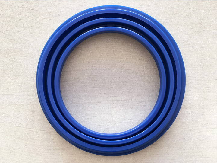 聚氨酯密封圈029