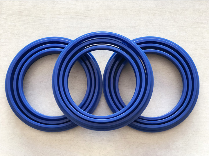 聚氨酯密封圈028