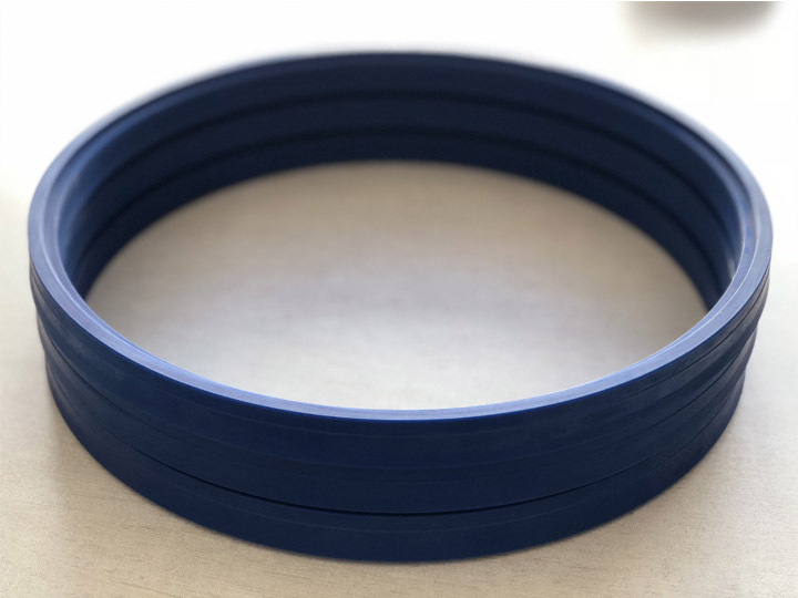 聚氨酯密封圈027