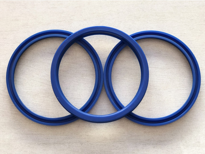 聚氨酯密封圈026