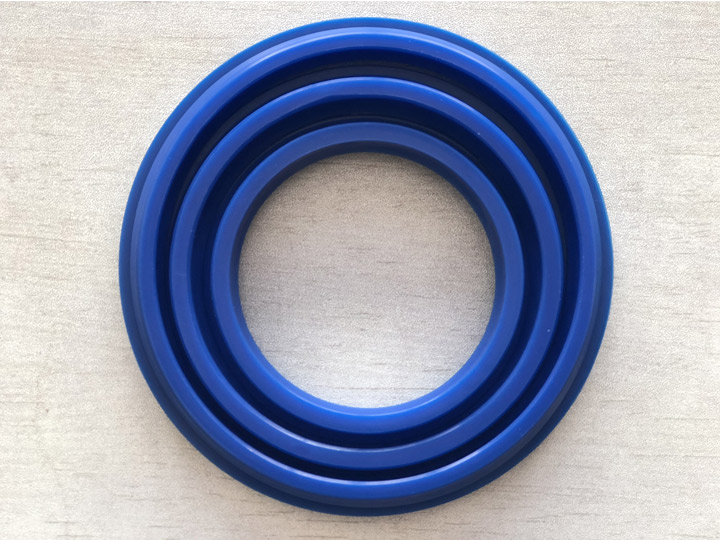 聚氨酯密封圈025