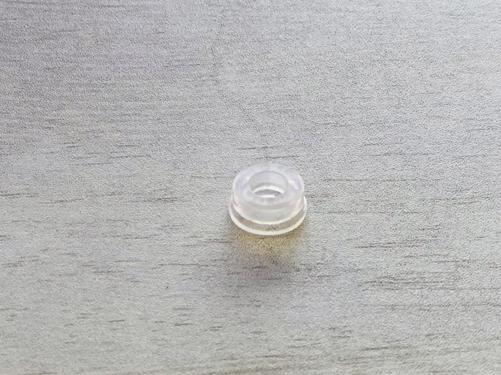 聚氨酯密封圈024