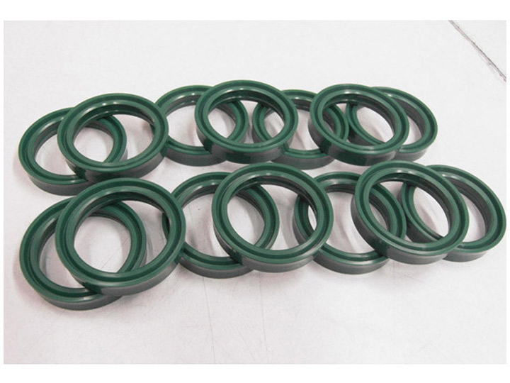 聚氨酯密封圈022