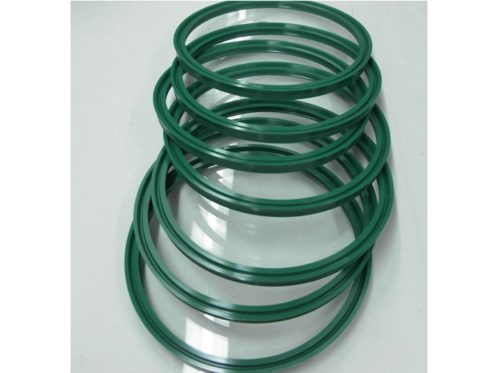 聚氨酯密封圈021