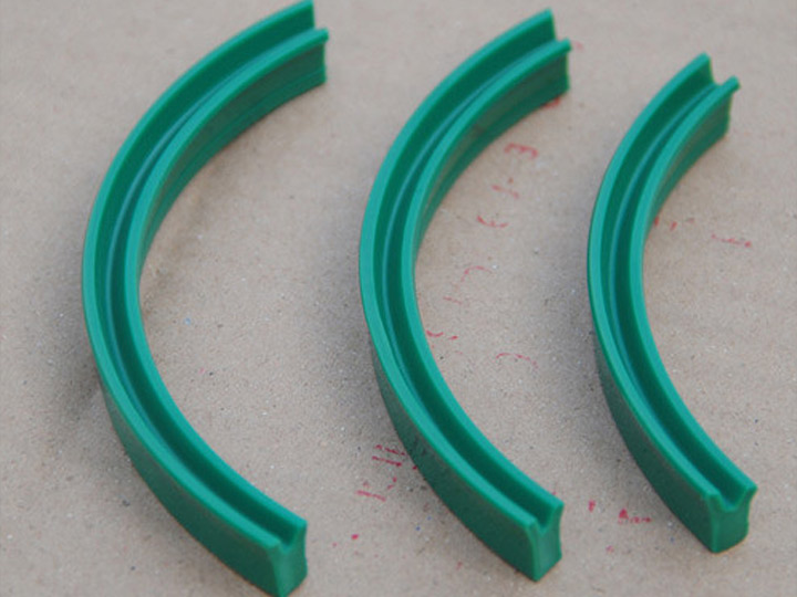 聚氨酯密封圈020