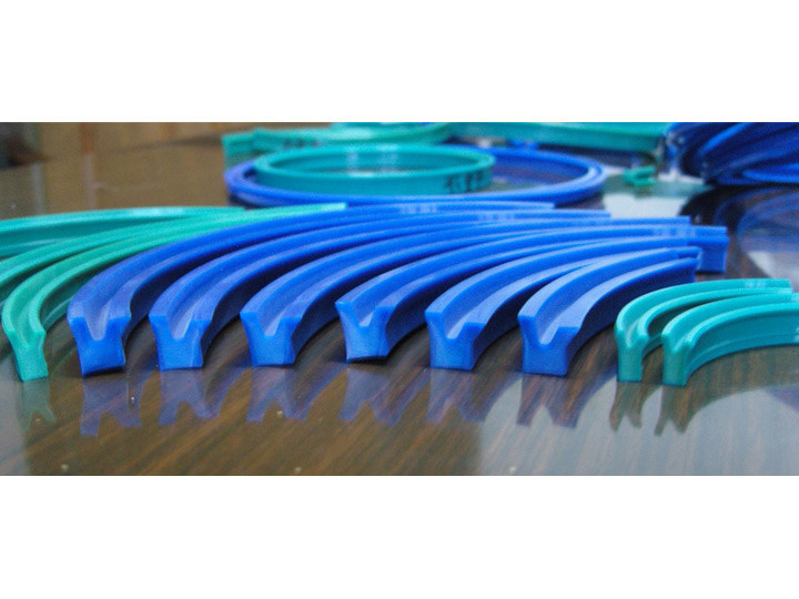 聚氨酯密封圈019