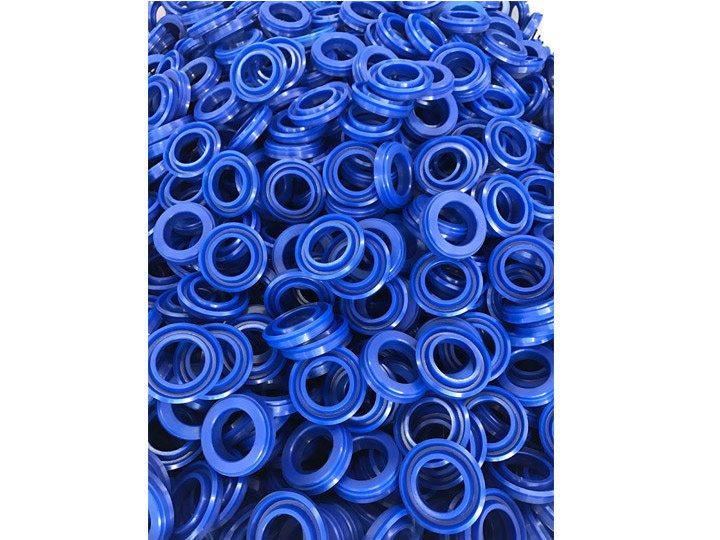 聚氨酯密封圈018