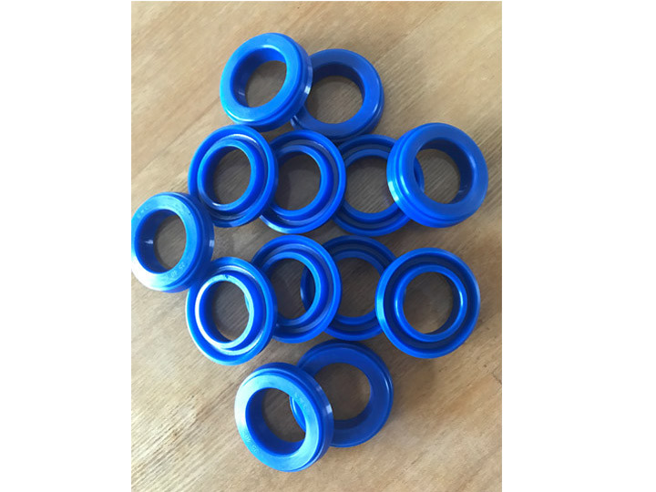 聚氨酯密封圈017