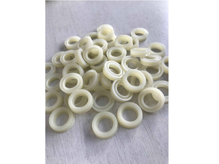 聚氨酯密封圈016