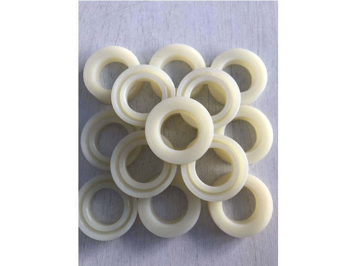 聚氨酯密封圈015