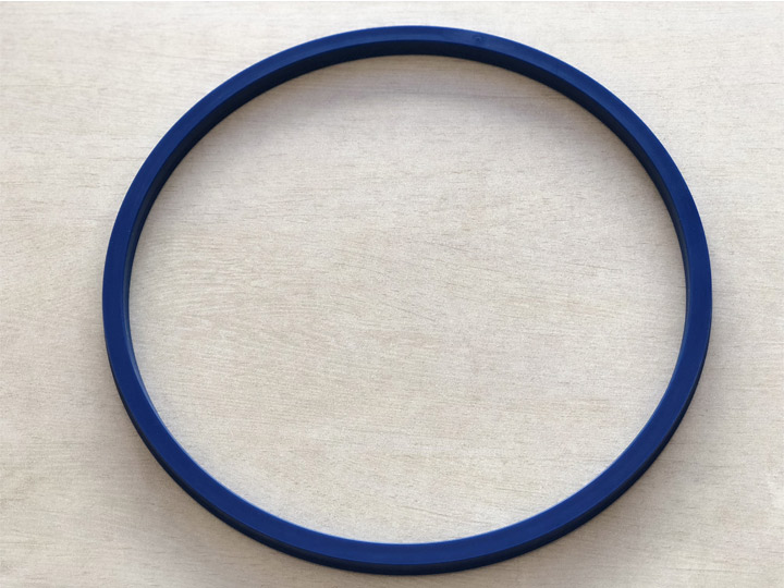 聚氨酯密封圈014
