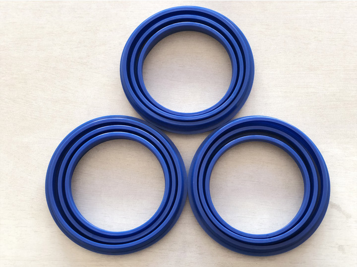 聚氨酯密封圈013