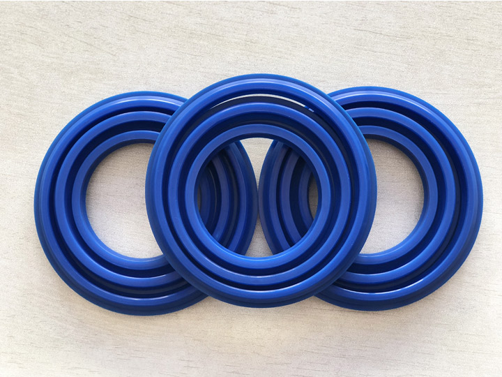 聚氨酯密封圈011