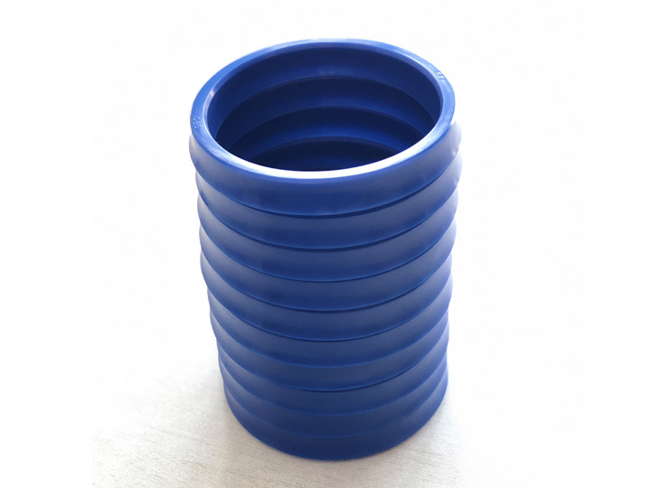 聚氨酯密封圈010