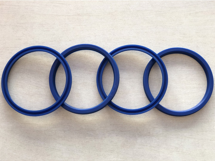 聚氨酯密封圈008