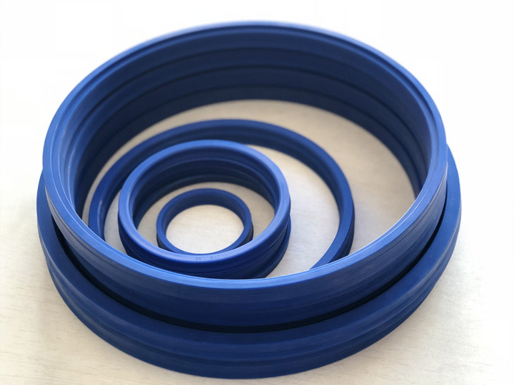 聚氨酯密封圈007