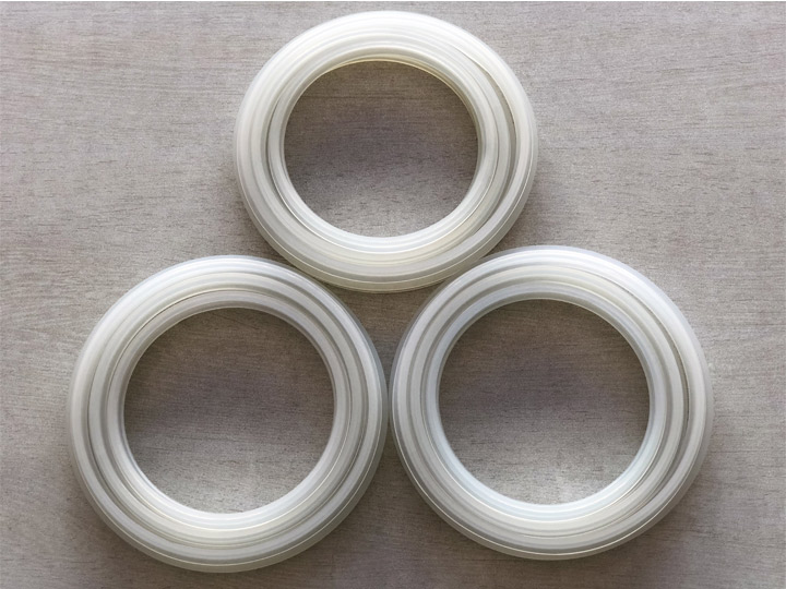 聚氨酯密封圈006
