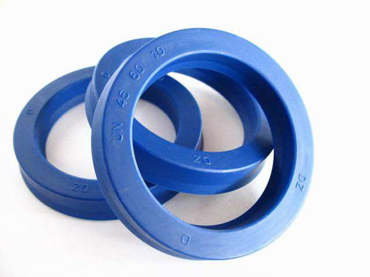 聚氨酯密封圈005