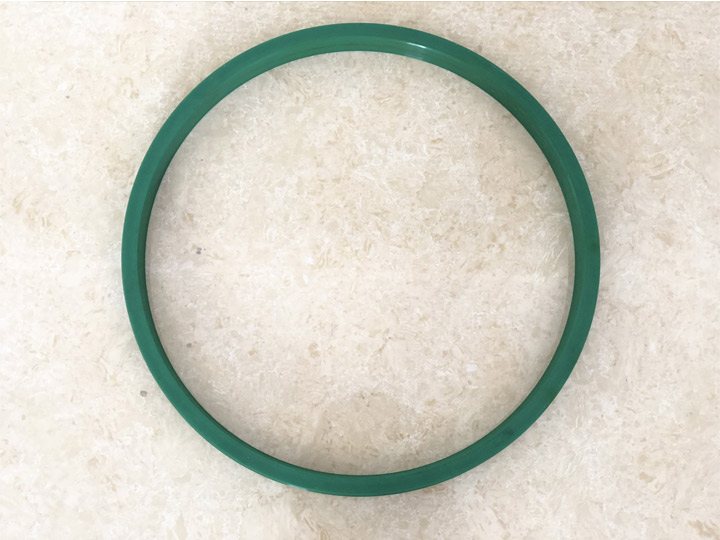 聚氨酯密封圈003