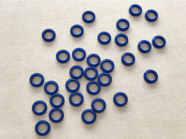 聚氨酯防尘圈014