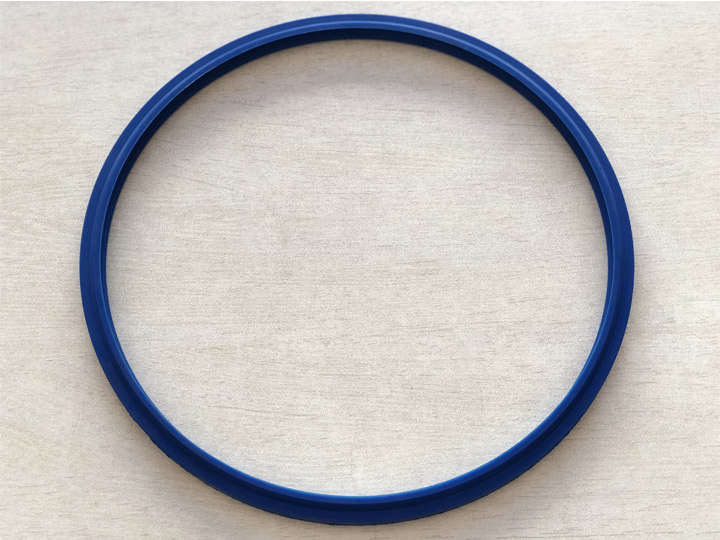 聚氨酯防尘圈007